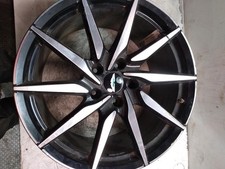 Aston martin db11 for sale  SKELMERSDALE