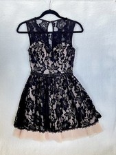 short dress darlin b for sale short dress darlin b for sale Fort Myers