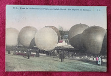 Carte postale couleur d'occasion  Dinan