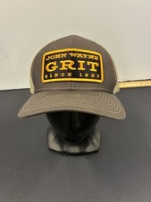 John wayne brand for sale  Paintsville