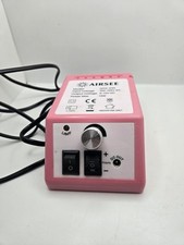Electric nail drill for sale  Dallas