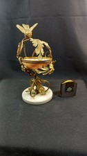 Coupe laiton bronze d'occasion  Rabastens
