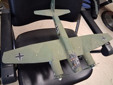 revell bastelschrott gebraucht kaufen  Dörverden