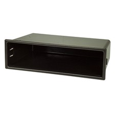 Auto radio blende gebraucht kaufen  Herten
