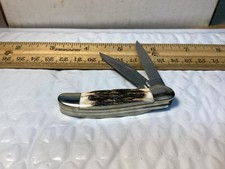 Vintage parker japan for sale  Burnsville
