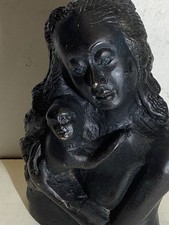 Vintage peti buste d'occasion  Toulouse-