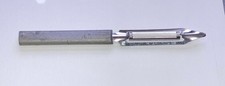 Rada cutlery style for sale  Belfast