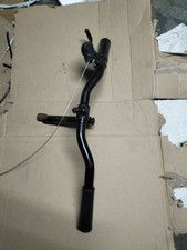 Fahrradlenker bremshebel griff gebraucht kaufen  Salzgitter