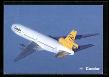 Flugzeug concord im gebraucht kaufen  Berlin