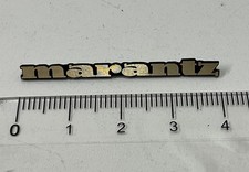 Marantz smaller size for sale  DERBY