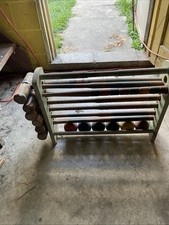 Vintage croquet set for sale  Elwood