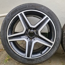 Mercedes benz gla for sale  BELPER