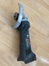 Bosch akku winkelschleifer gebraucht kaufen  Berlin