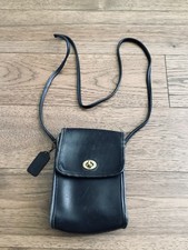 Vintage coach camera for sale  Stayton