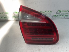 Fanale posteriore led usato Fanale posteriore led usato  Qualiano