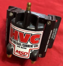 msd ignition for sale msd ignition for sale Hartford