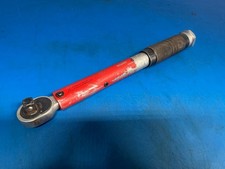 Teng tools drive for sale  SUTTON COLDFIELD