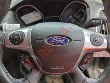Ford focus airbag for sale  BIRCHINGTON