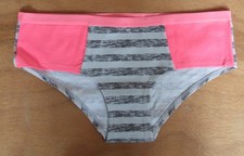Senza size grey for sale Senza size grey for sale  MITCHELDEAN