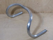 vintage bicycle handlebars for sale vintage bicycle handlebars for sale NORWICH