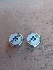 Nos colnago tappi usato  Anagni