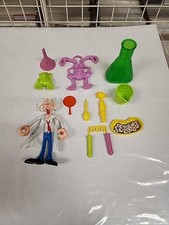 Vintage mattel mad for sale  Pittsburgh