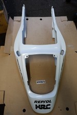 Honda cbr600rr repsol for sale  LEICESTER