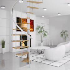 Spiral staircase calgary for sale  BEDFORD