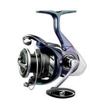 Daiwa regal 4000d gebraucht kaufen  Kirchheim