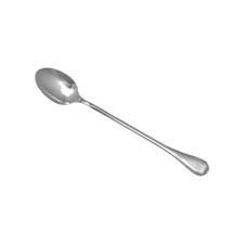 Christofle cutlery malmaison d'occasion  Expédié en Belgium