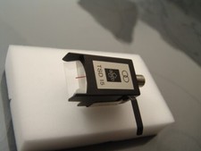 Emt tsd tondose gebraucht kaufen  Gelsenkirchen