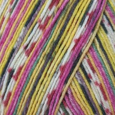 Pal schafpate sockengarn gebraucht kaufen  Versand nach Germany