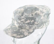 Army patrol cap gebraucht kaufen  Luhe-Wildenau