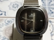 edox lorenz usato edox lorenz usato Roma