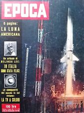 St1b epoca nr. usato  Ticengo