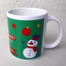 Günstigste weihnachtsmarkt de gebraucht kaufen  München