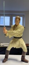 Star wars figur gebraucht kaufen  Lindlar