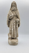 Statuette votive saint d'occasion  Salouël