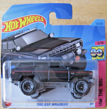 Hot wheels 1988 for sale  BRISTOL