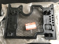 Nos genuine suzuki for sale  SPILSBY