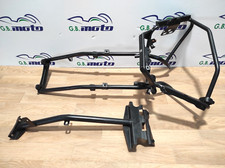 Telaietto telaio supporto usato  Caivano