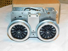 Lionel standard gauge for sale  West Bend