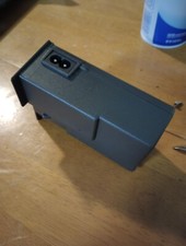 Fonte de alimentação impressora Canon Mg2120 comprar usado  Enviando para Brazil