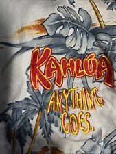 Kahlua anything goes for sale  Charlotte