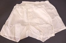 Hanes men tagless for sale  USA