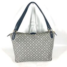 Bolsa de ombro Louis Vuitton M40571 monograma idílico balada MM comprar usado  Enviando para Brazil