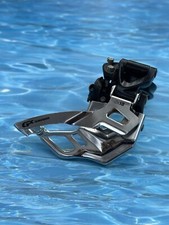 Sram front derailleur for sale  Rockwall