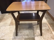 Mid century vintage for sale  WARWICK