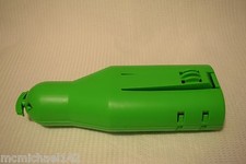 Baby einstein discovery for sale  Trion