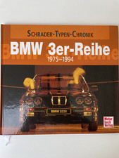 Bmw 3er reihe gebraucht kaufen  Dortmund